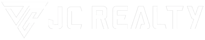 JC Realty Logo