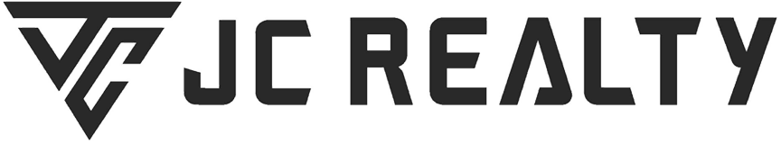 JC Realty Logo
